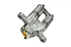 Bremssattel Hinterachse links MAXGEAR 82-0349 Bild Bremssattel Hinterachse links MAXGEAR 82-0349