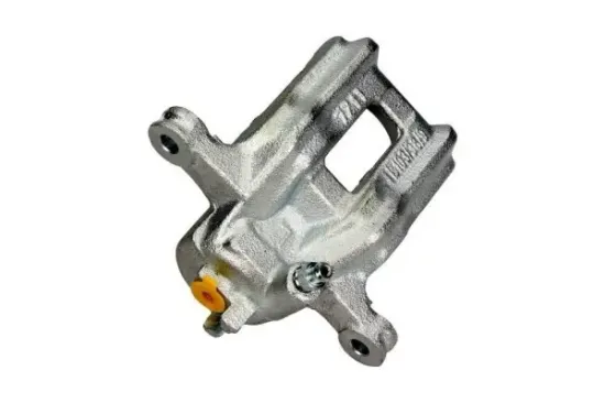 Bremssattel Hinterachse links MAXGEAR 82-0349 Bild Bremssattel Hinterachse links MAXGEAR 82-0349