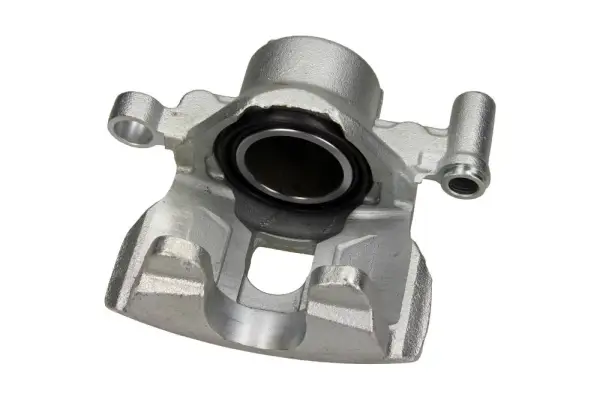Bremssattel Vorderachse links MAXGEAR 82-0383