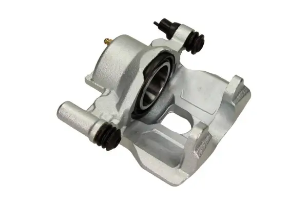 Bremssattel Vorderachse rechts MAXGEAR 82-0384