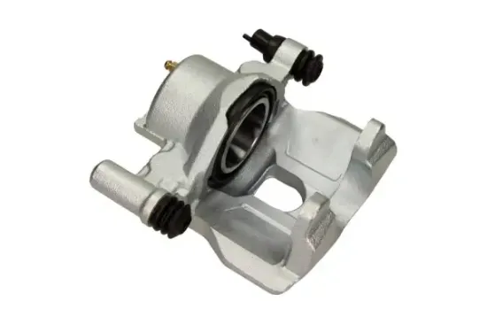 Bremssattel Vorderachse rechts MAXGEAR 82-0384 Bild Bremssattel Vorderachse rechts MAXGEAR 82-0384