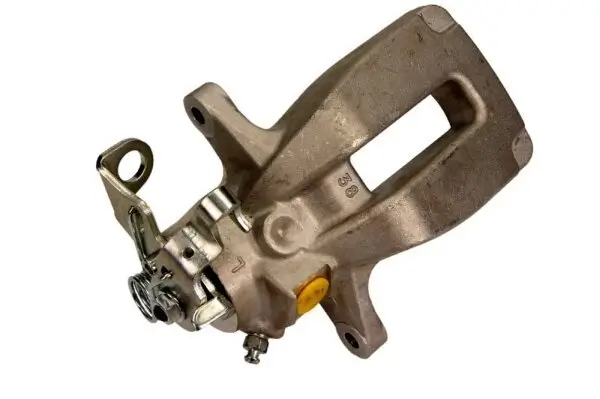 Bremssattel Hinterachse links MAXGEAR 82-0501