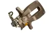 Bremssattel Hinterachse links MAXGEAR 82-0501 Bild Bremssattel Hinterachse links MAXGEAR 82-0501
