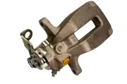 Bremssattel Hinterachse links MAXGEAR 82-0501