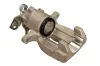 Bremssattel Hinterachse links MAXGEAR 82-0501 Bild Bremssattel Hinterachse links MAXGEAR 82-0501