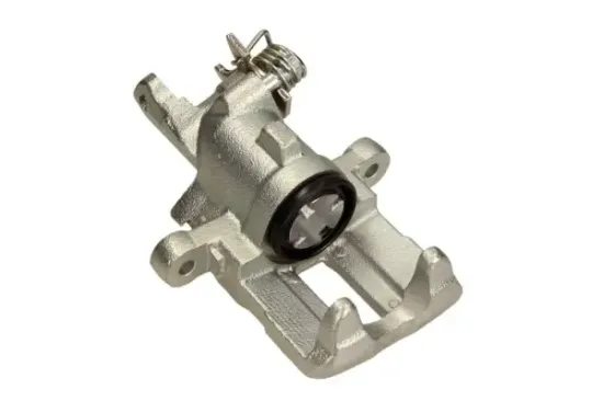 Bremssattel Hinterachse links MAXGEAR 82-0401 Bild Bremssattel Hinterachse links MAXGEAR 82-0401