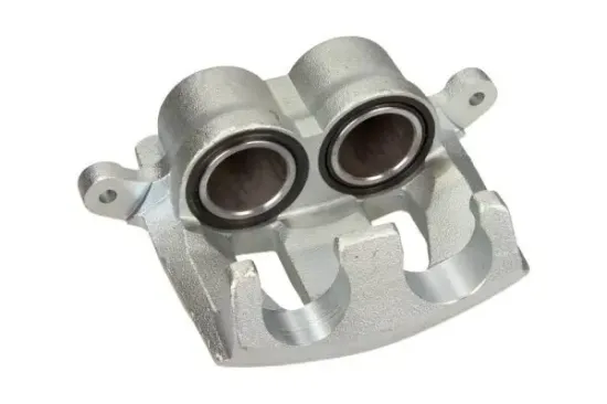 Bremssattel Vorderachse links MAXGEAR 82-0335 Bild Bremssattel Vorderachse links MAXGEAR 82-0335