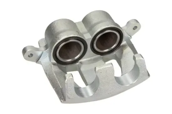 Bremssattel Vorderachse links MAXGEAR 82-0335 Bild Bremssattel Vorderachse links MAXGEAR 82-0335