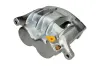 Bremssattel Vorderachse rechts MAXGEAR 82-0336 Bild Bremssattel Vorderachse rechts MAXGEAR 82-0336