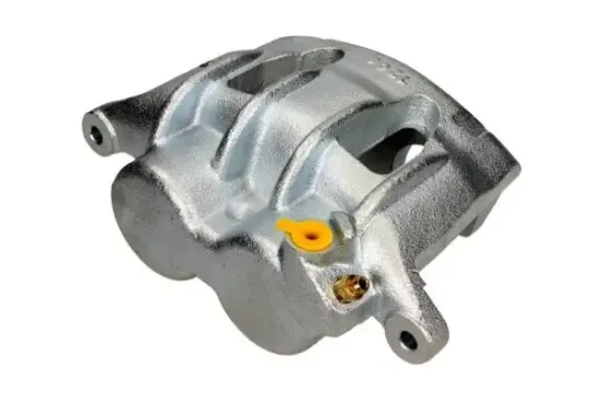 Bremssattel Vorderachse rechts MAXGEAR 82-0336 Bild Bremssattel Vorderachse rechts MAXGEAR 82-0336