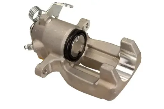 Bremssattel Hinterachse rechts MAXGEAR 82-0502 Bild Bremssattel Hinterachse rechts MAXGEAR 82-0502