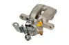Bremssattel Hinterachse links MAXGEAR 82-0413 Bild Bremssattel Hinterachse links MAXGEAR 82-0413
