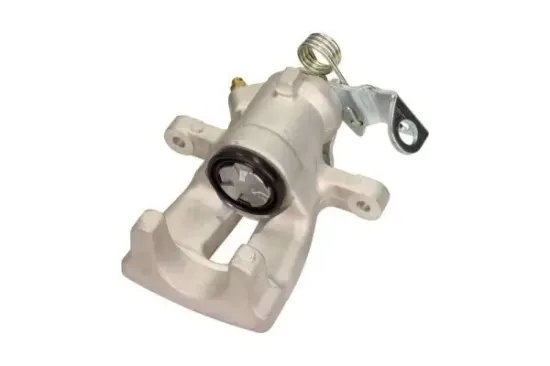 Bremssattel Hinterachse rechts MAXGEAR 82-0414 Bild Bremssattel Hinterachse rechts MAXGEAR 82-0414