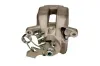 Bremssattel Hinterachse links MAXGEAR 82-0433 Bild Bremssattel Hinterachse links MAXGEAR 82-0433