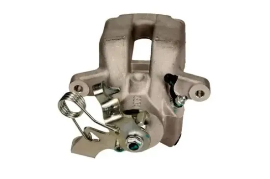Bremssattel Hinterachse links MAXGEAR 82-0433 Bild Bremssattel Hinterachse links MAXGEAR 82-0433