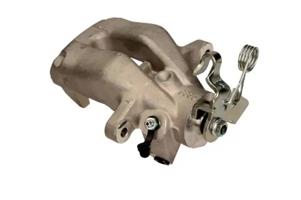 Bremssattel Hinterachse rechts MAXGEAR 82-0434
