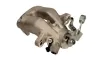 Bremssattel Hinterachse rechts MAXGEAR 82-0434