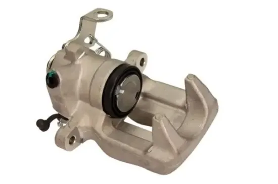 Bremssattel Hinterachse rechts MAXGEAR 82-0434 Bild Bremssattel Hinterachse rechts MAXGEAR 82-0434