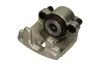 Bremssattel Hinterachse links MAXGEAR 82-0369 Bild Bremssattel Hinterachse links MAXGEAR 82-0369