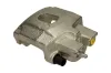 Bremssattel Hinterachse links MAXGEAR 82-0369 Bild Bremssattel Hinterachse links MAXGEAR 82-0369