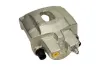 Bremssattel Hinterachse rechts MAXGEAR 82-0370