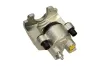 Bremssattel Hinterachse rechts MAXGEAR 82-0370 Bild Bremssattel Hinterachse rechts MAXGEAR 82-0370