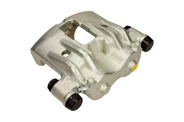 Bremssattel Hinterachse links MAXGEAR 82-0367