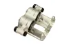 Bremssattel Hinterachse links MAXGEAR 82-0367 Bild Bremssattel Hinterachse links MAXGEAR 82-0367