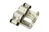 Bremssattel Hinterachse links MAXGEAR 82-0367 Bild Bremssattel Hinterachse links MAXGEAR 82-0367