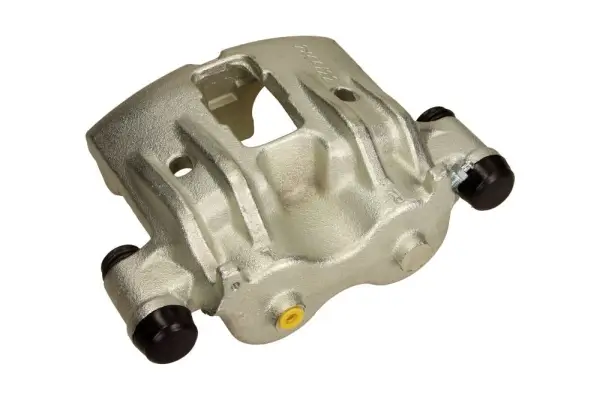 Bremssattel Hinterachse rechts MAXGEAR 82-0368