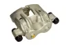 Bremssattel Hinterachse rechts MAXGEAR 82-0368