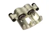 Bremssattel Hinterachse rechts MAXGEAR 82-0368 Bild Bremssattel Hinterachse rechts MAXGEAR 82-0368