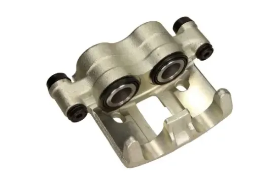 Bremssattel Hinterachse rechts MAXGEAR 82-0368 Bild Bremssattel Hinterachse rechts MAXGEAR 82-0368