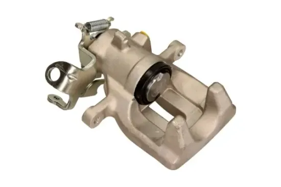 Bremssattel Hinterachse rechts hinter der Achse MAXGEAR 82-0430 Bild Bremssattel Hinterachse rechts hinter der Achse MAXGEAR 82-0430