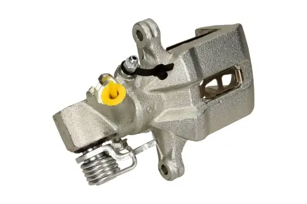 Bremssattel Hinterachse rechts MAXGEAR 82-0352