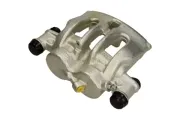 Bremssattel Vorderachse links MAXGEAR 82-0289