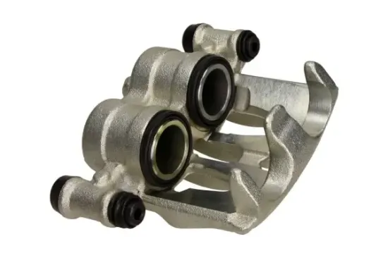 Bremssattel Vorderachse links MAXGEAR 82-0289 Bild Bremssattel Vorderachse links MAXGEAR 82-0289