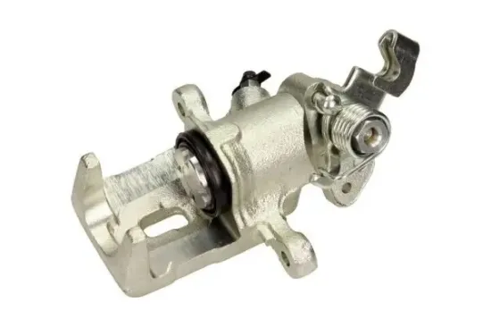 Bremssattel Hinterachse links MAXGEAR 82-0375 Bild Bremssattel Hinterachse links MAXGEAR 82-0375