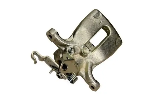 Bremssattel MAXGEAR 82-0455