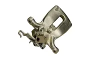 Bremssattel Hinterachse links vor der Achse MAXGEAR 82-0455