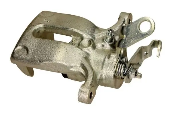 Bremssattel MAXGEAR 82-0456