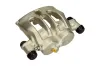 Bremssattel Vorderachse rechts MAXGEAR 82-0290 Bild Bremssattel Vorderachse rechts MAXGEAR 82-0290