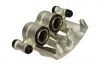 Bremssattel Vorderachse rechts MAXGEAR 82-0290 Bild Bremssattel Vorderachse rechts MAXGEAR 82-0290