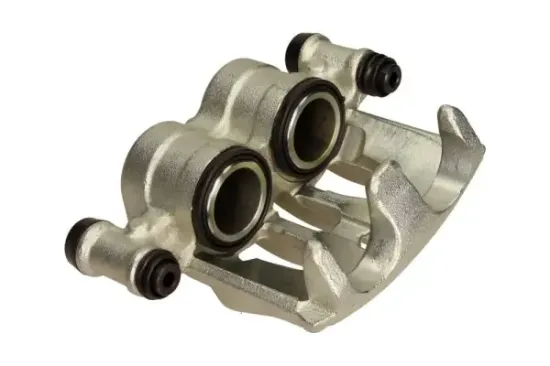 Bremssattel Vorderachse rechts MAXGEAR 82-0290 Bild Bremssattel Vorderachse rechts MAXGEAR 82-0290