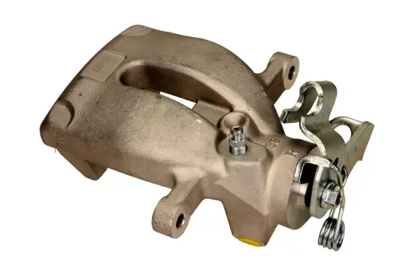 Bremssattel Hinterachse rechts MAXGEAR 82-0272