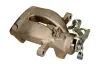 Bremssattel Hinterachse rechts MAXGEAR 82-0272