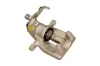 Bremssattel Hinterachse rechts MAXGEAR 82-0272 Bild Bremssattel Hinterachse rechts MAXGEAR 82-0272