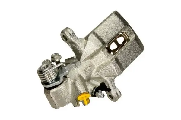 Bremssattel Hinterachse links MAXGEAR 82-0351