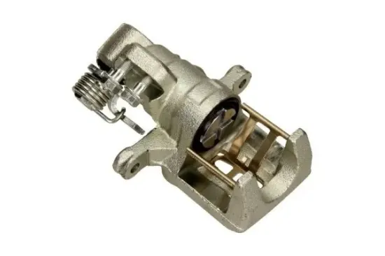 Bremssattel Hinterachse links MAXGEAR 82-0351 Bild Bremssattel Hinterachse links MAXGEAR 82-0351