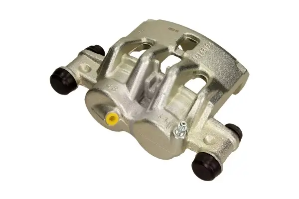 Bremssattel Vorderachse rechts vor der Achse MAXGEAR 82-0260